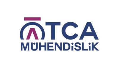 Kırka Açık İşletme Atölye Binası ve Genel Atölye Binası Yapım İşi